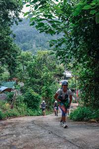 BIB: 
                            <button type="button" onclick="openModal(27196333)" class="btn btn-primary btn-sm float-right btn-popup" data-toggle="modal" data-target=".modal-high-quality">
                        <i class="fas fa-shopping-cart"></i> Add to Cart
                    </button>
                                            <button type="button" onclick="isThisMe(27196333, true)" class="btn btn-success btn-sm float-right btn-popup btn-isme hidden" data-toggle="tooltip" data-placement="bottom" title="นี่คือรูปของคุณใช่ไหม คลิกที่นี่เพื่อเอาเข้าอัลบั้ม">
                        <i class="fas fa-plus"></i> Add to album
                    </button>
                    <button type="button" onclick="isThisMe(27196333, false)" class="btn btn-warning btn-sm float-right btn-popup btn-isnotme hidden">
                        <i class="fas fa-ban"></i> Remove from album
                    </button>